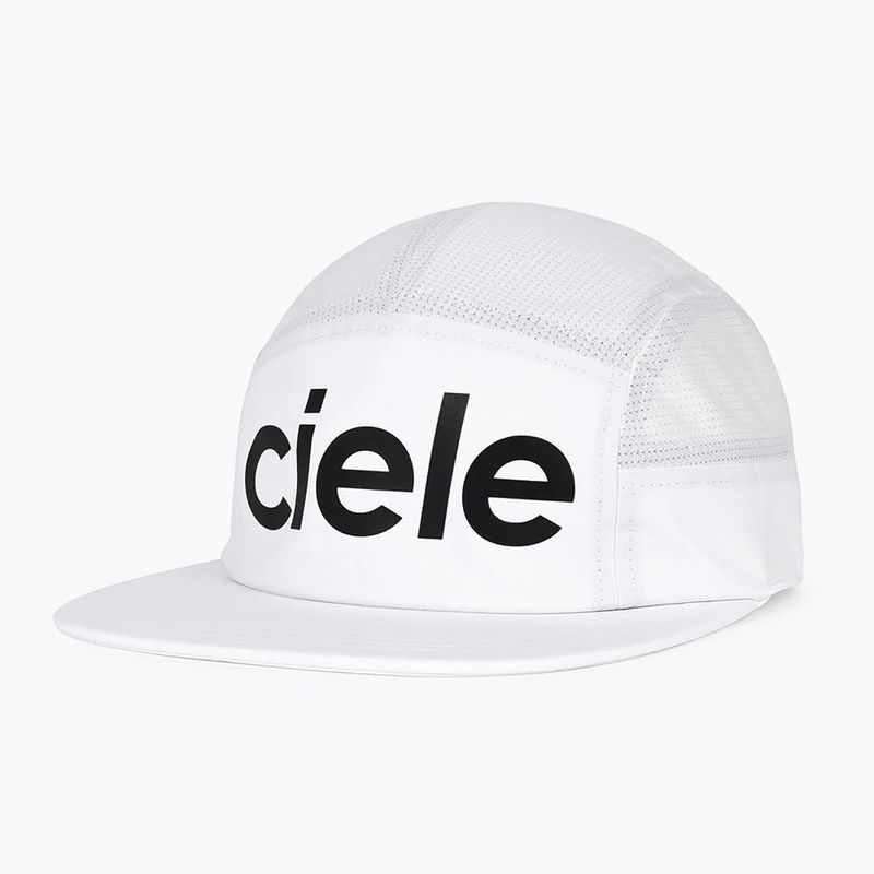 Basecap Ciele Athletics GOCap Comp Century trooper