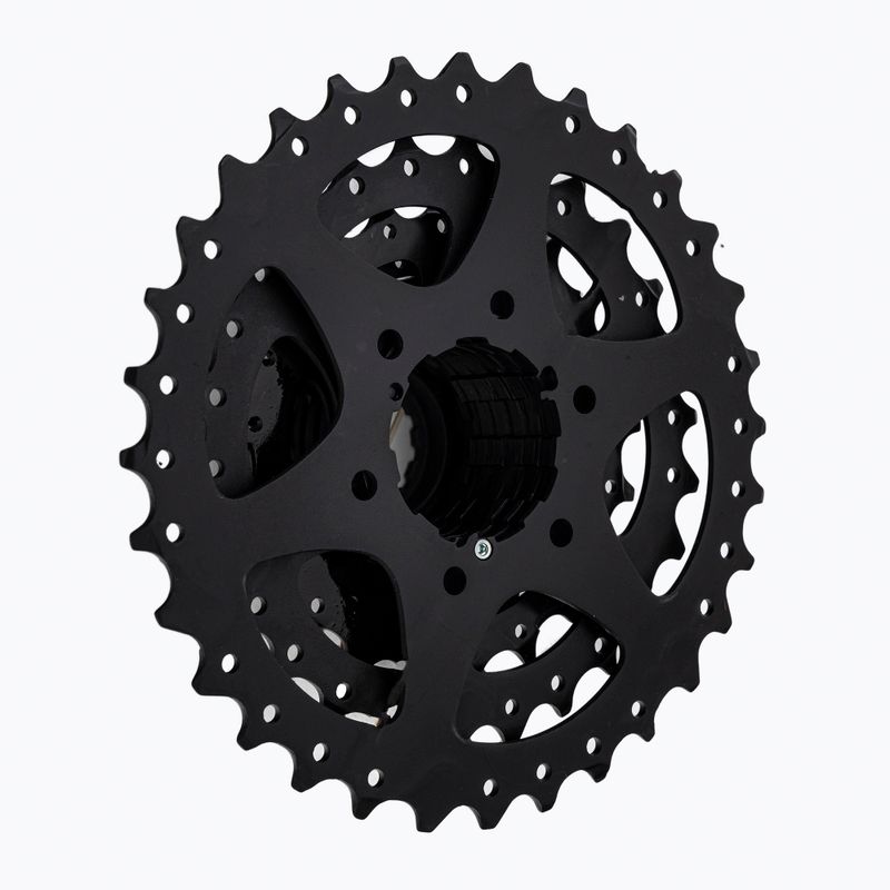 Fahrrad Kassette SRAM  9A CS PG-82 11-32 8 Speed schwarz .2415.25. 2