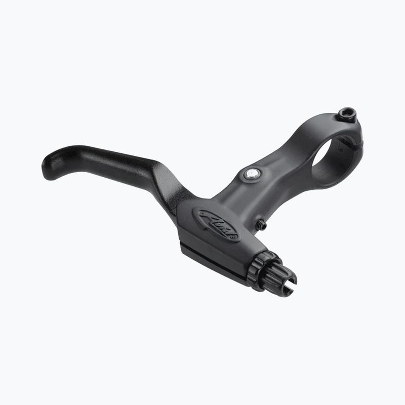 AVID 11A BL FR5 Bremshebel schwarz 00.5215.018.000 5
