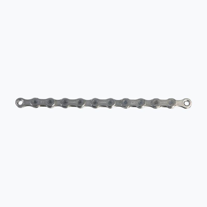 SRAM 11 CN PC1051 W/ PWR.LCK Fahrradkette 3
