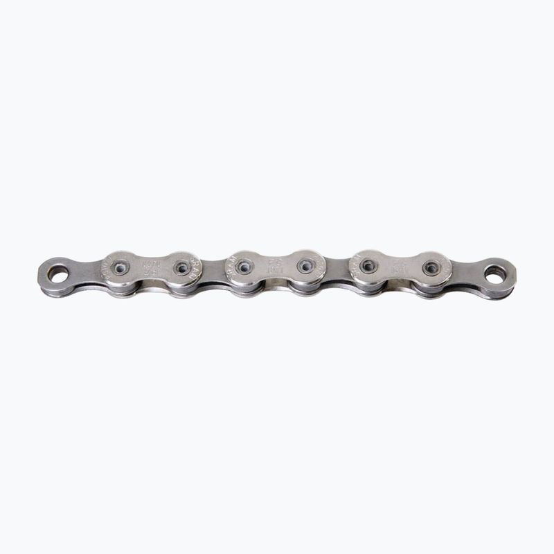 Fahrradkette SRAM 11 CN PC171 114LI W/ PWR.LCK 1S 1 grau 89.2711.114.15