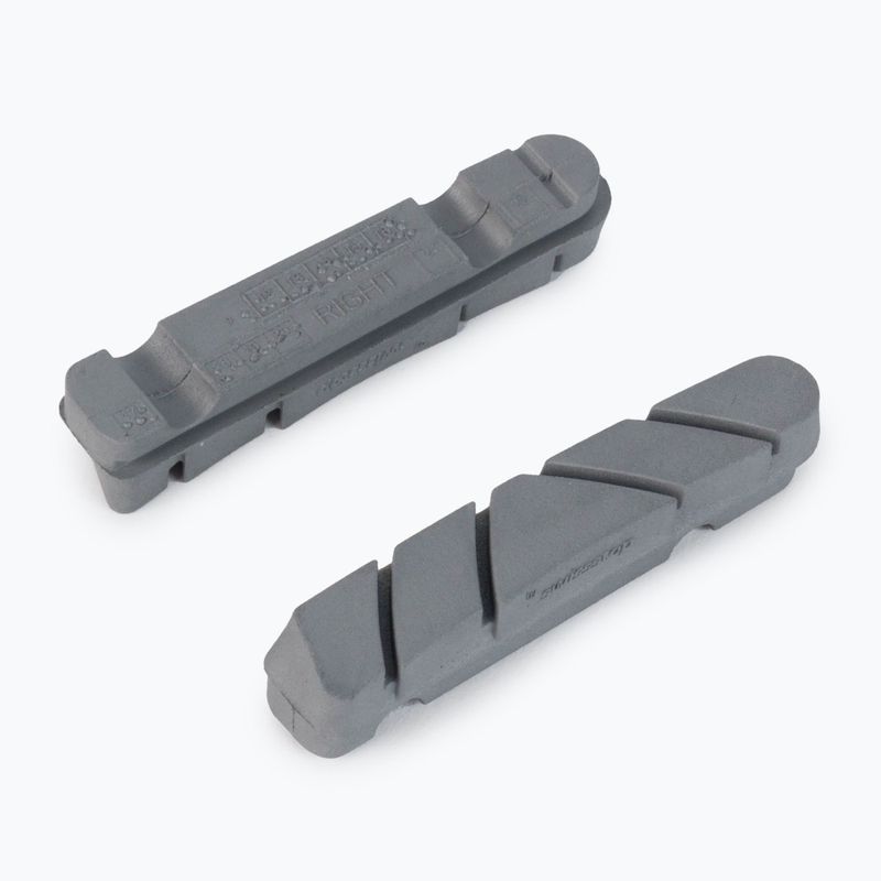 Zipp AM Platpro Evo Brkepads S grau 00.1915.129.050 Bremsbeläge