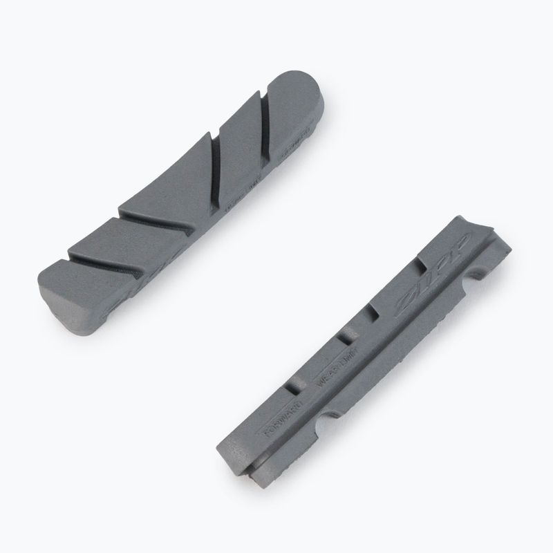 Zipp AM Platpro Evo Brkepads S grau 00.1915.129.050 Bremsbeläge 2
