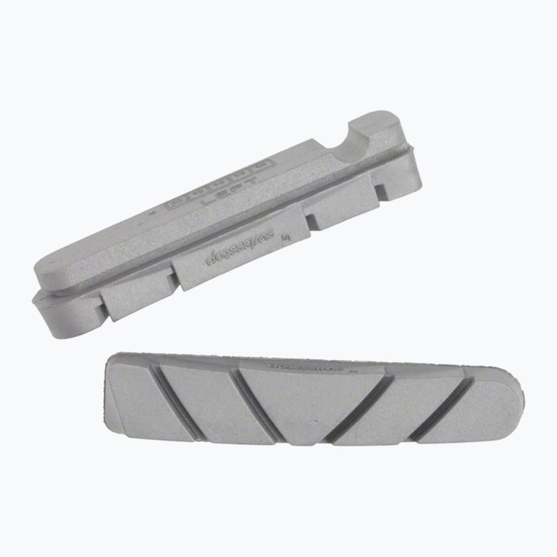 Zipp AM Platpro Evo Brkepads S grau 00.1915.129.050 Bremsbeläge 4