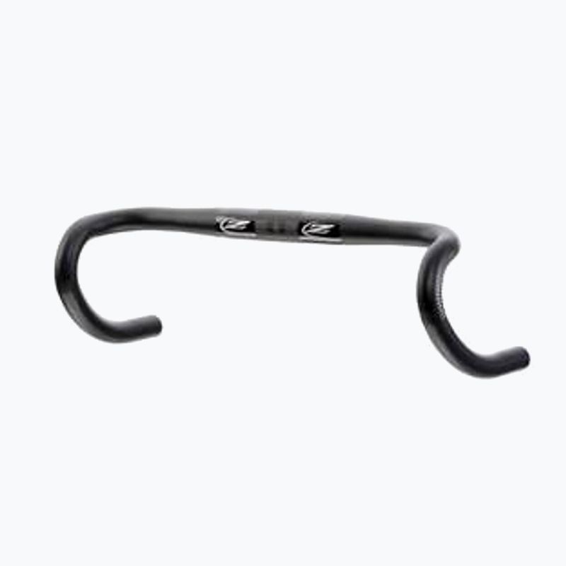 Lenker Zipp AM HB SVC CRS SL-80 46 C-C PLBLK schwarz