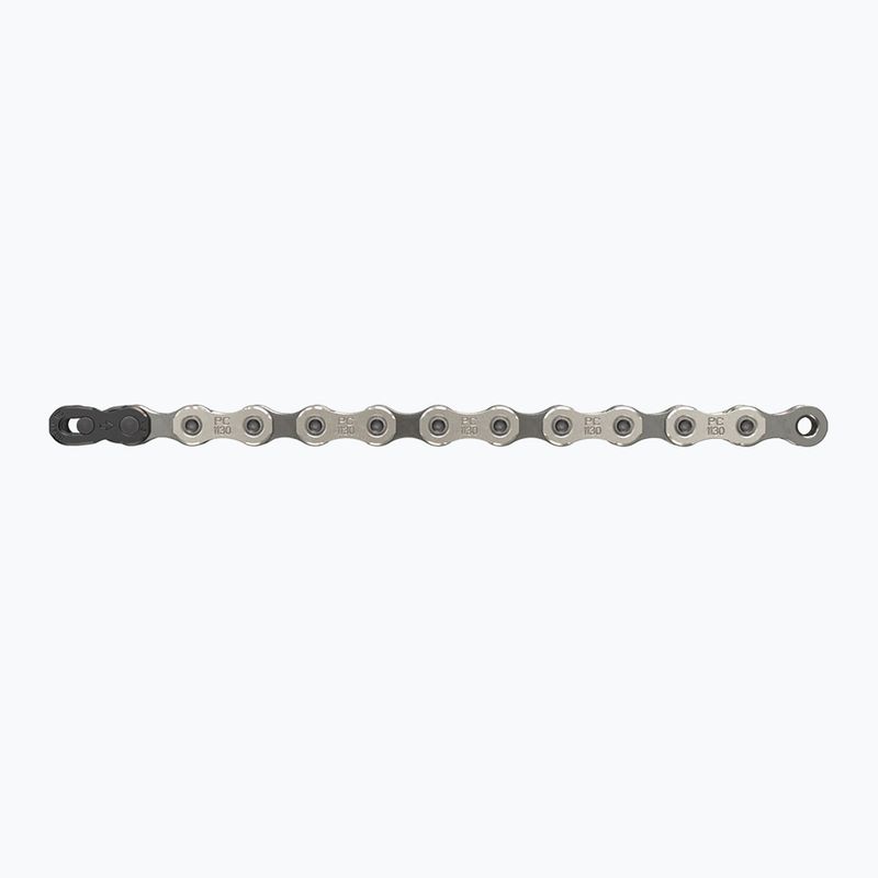 Fahrradkette SRAM CN PC1130 114LI W/ PWR.LCK 11S 00.2518.006.000