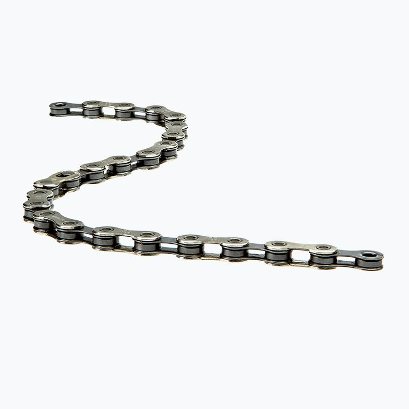 Fahrradkette SRAM CN PC1130 114LI W/ PWR.LCK 11S 00.2518.006.000