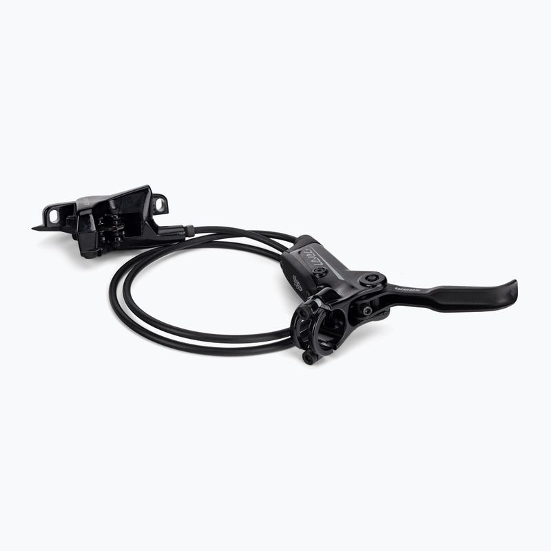 SRAM AM DB LVL T GLB L/F DIR 950 A1 Fahrradbremse schwarz 00.5018.105.000