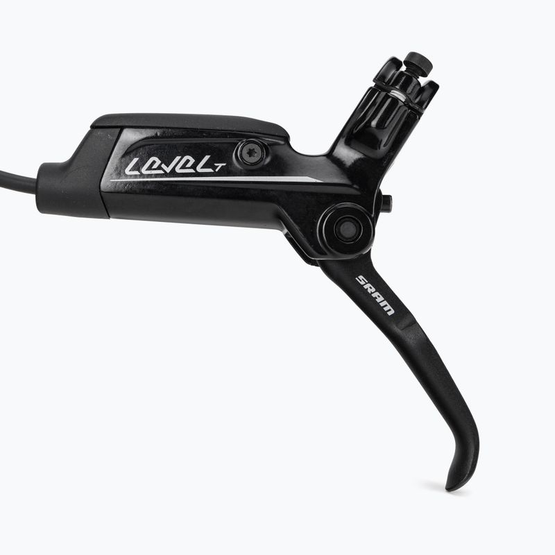 SRAM AM DB LVL T GLB R/R DIR 1800 A Fahrradbremse hinten schwarz 00.5018.105.001 3