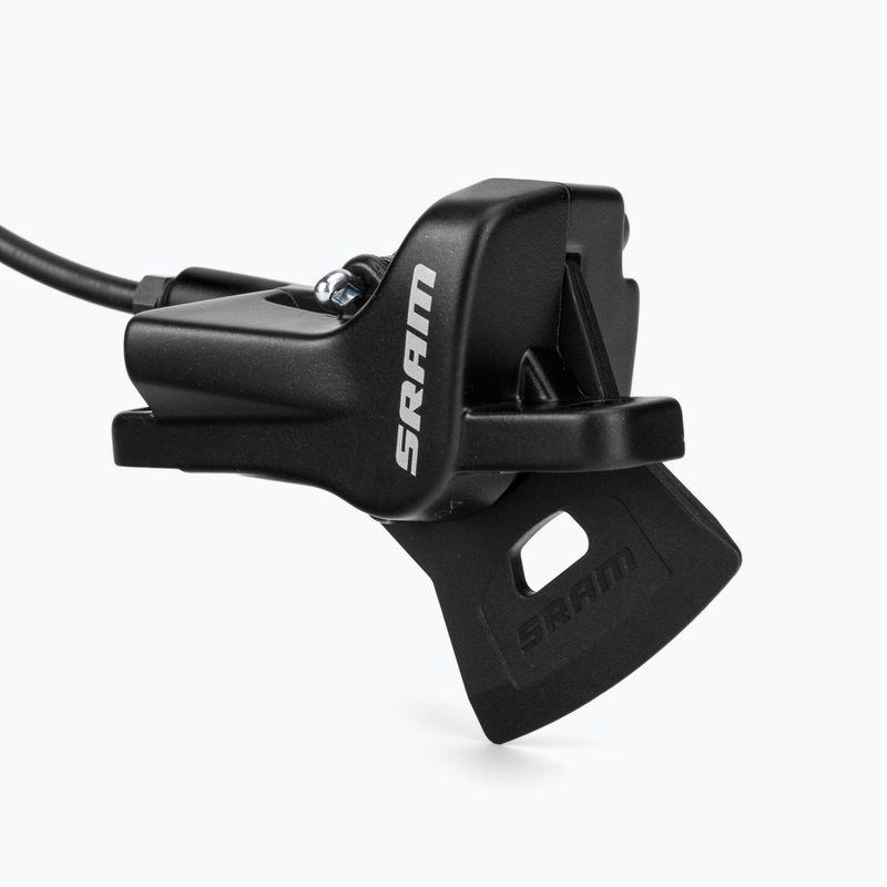 SRAM AM DB LVL BLK L/F DIR 950 A1 Vorderradbremse schwarz 00.5018.106.000 4