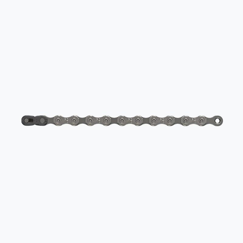 SRAM CN PC1110 W/ PWR.LCK Fahrradkette 00.2518.025.011 3