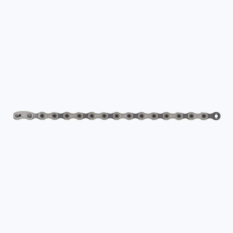 SRAM CN NX Eagle PWR Fahrradkette grau 00.2518.031.011 3