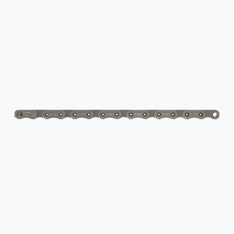Fahrradkette SRAM AM CN RED D1 114LI W/ PWR.LCK 12S 1 grau .2518.37.
