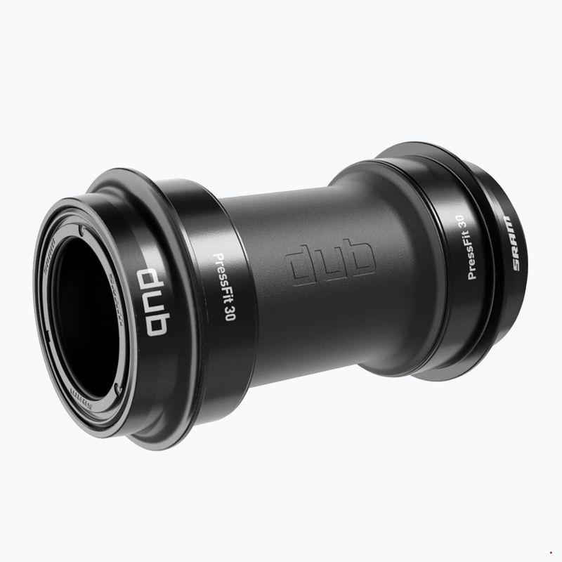 SRAM AM BB DUB PF30 83 MTB AI Innenlager