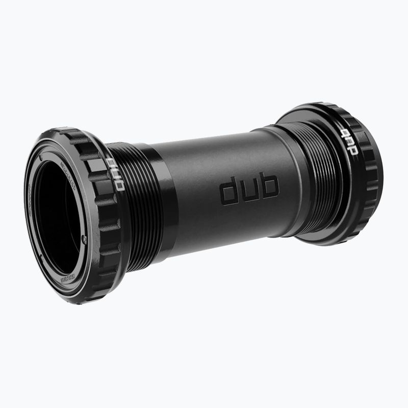 SRAM AM BB DUB BSA 73 MTB AI Innenlager