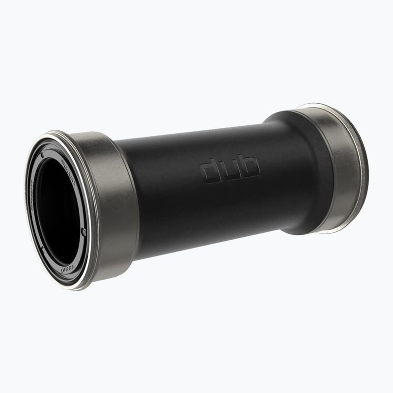 SRAM AM BB DUB PF 86.5 Road Wide Innenlager