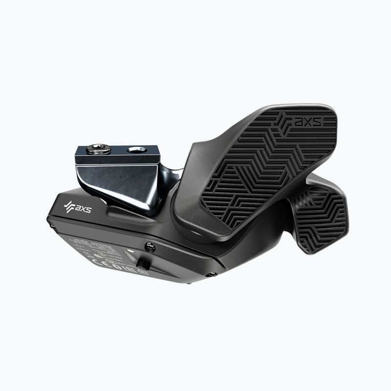 SRAM AM EC AXS Controller R Rocker Umwerferhebel 00.3018.289.000