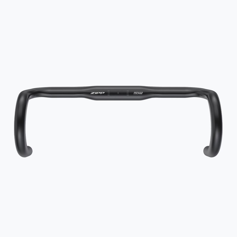Lenker Zipp AM HB SVC CRS 70ERGO 38 C-C schwarz