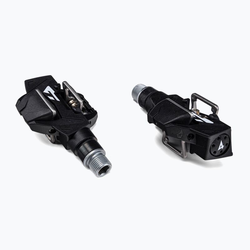 TIME Atac XC 4 Fahrradpedale 00.6718.010.000 schwarz 00083749