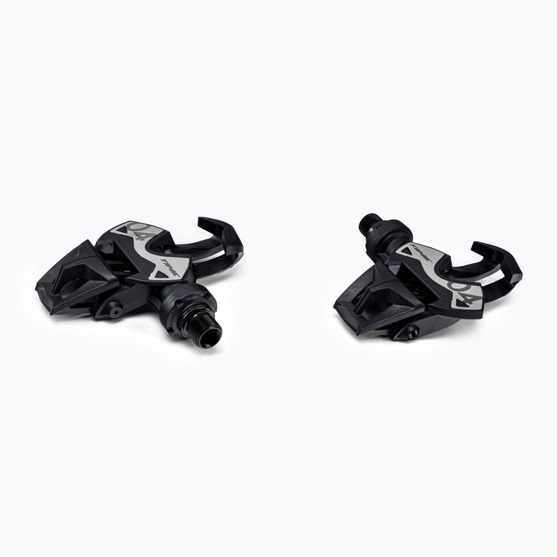 TIME Xpresso 4 Fahrradpedale 00.6718.017.000 schwarz 00083732