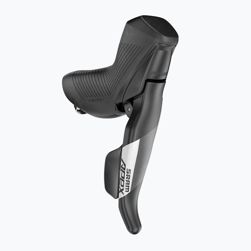 SRAM AM ED Apex AXS D1 SJC FRT/LFT F20 1300 Vorderradbremse Fahrradlenker