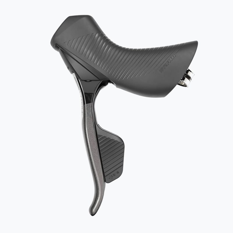 SRAM AM ED Force AXS D2 SJC F/L F20 2000 Vorderradbremshebel schwarz 00.7918.213.002 2