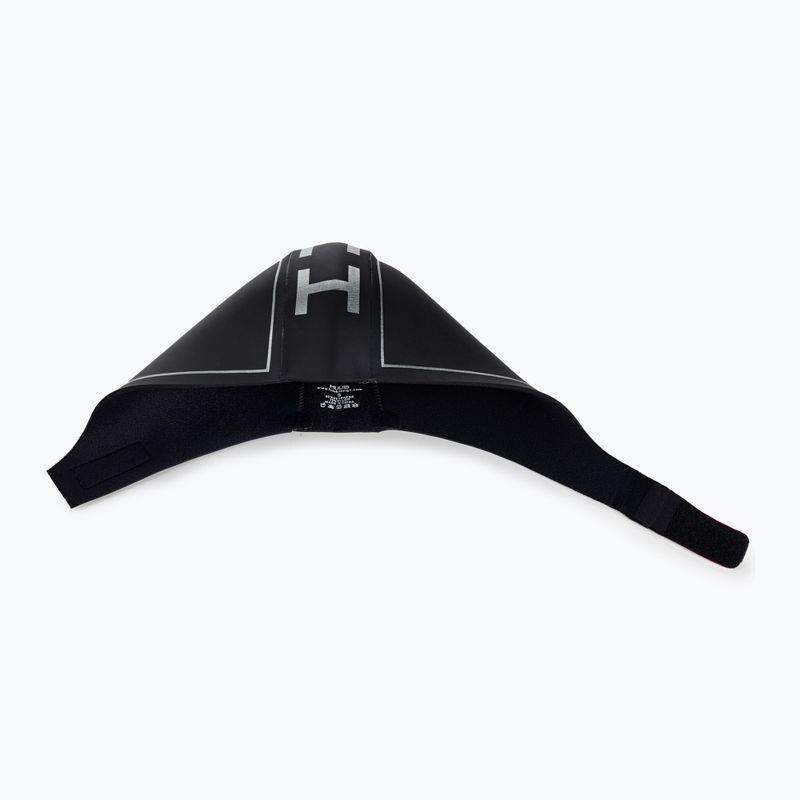 Neoprenmütze HUUB Skull Cap schwarz A2-SC19 5