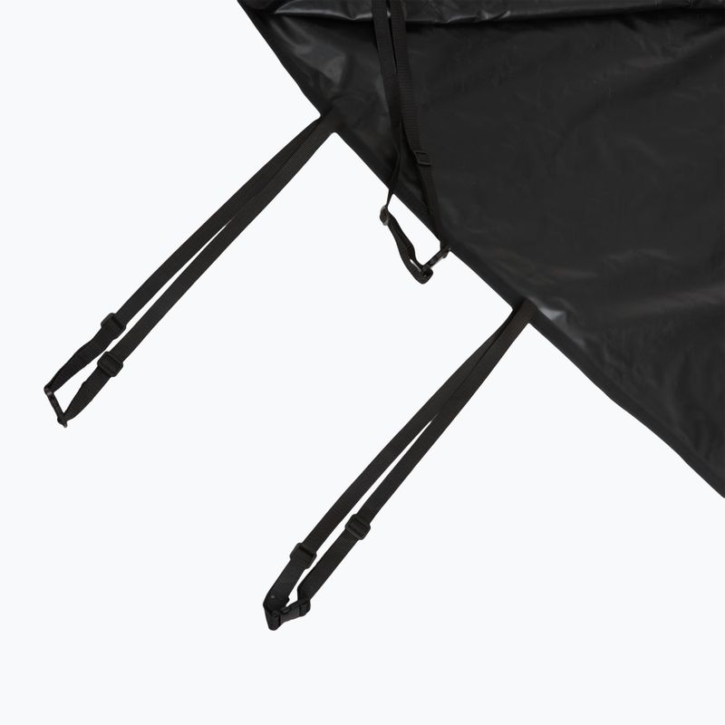 Schutzhülle für Tischtennistisch JOOLA Table Cover Waterproofed 4