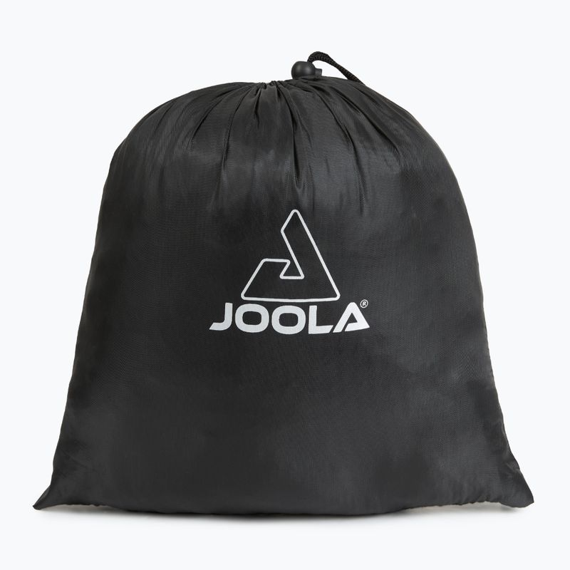 Schutzhülle für Tischtennistisch JOOLA Table Cover Waterproofed 5