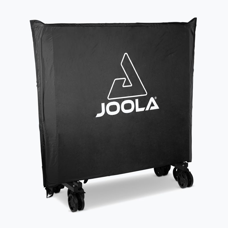 Schutzhülle für Tischtennistisch JOOLA Table Cover Waterproofed 7
