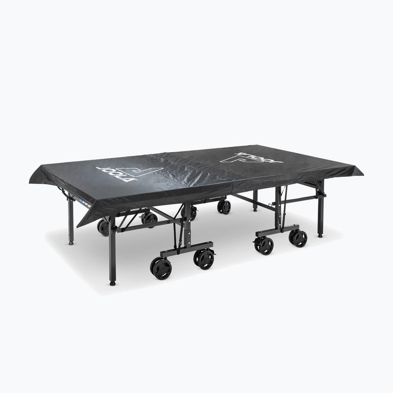 Schutzhülle für Tischtennistisch JOOLA Table Cover Waterproofed 8