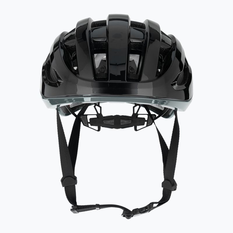 Fahrrad Helm Smith Persist 2 MIPS black/cement 2