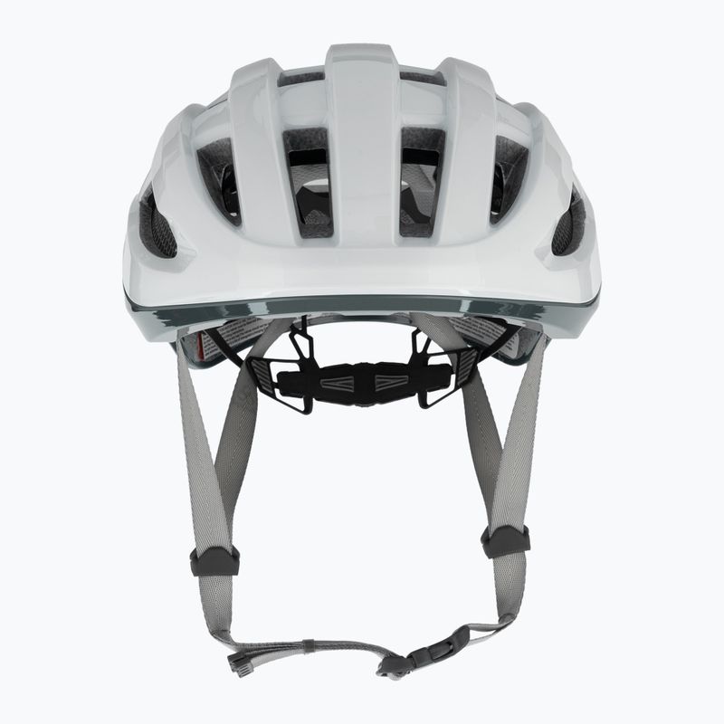 Fahrrad Helm Smith Persist 2 MIPS white/cement 2