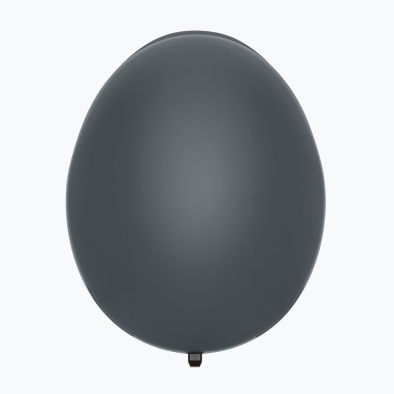 Skihelm Smith Method matte slate 3