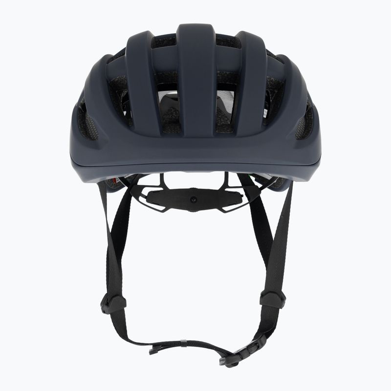 Fahrrad Helm Smith Persist 2 MIPS matte midnight navy 2