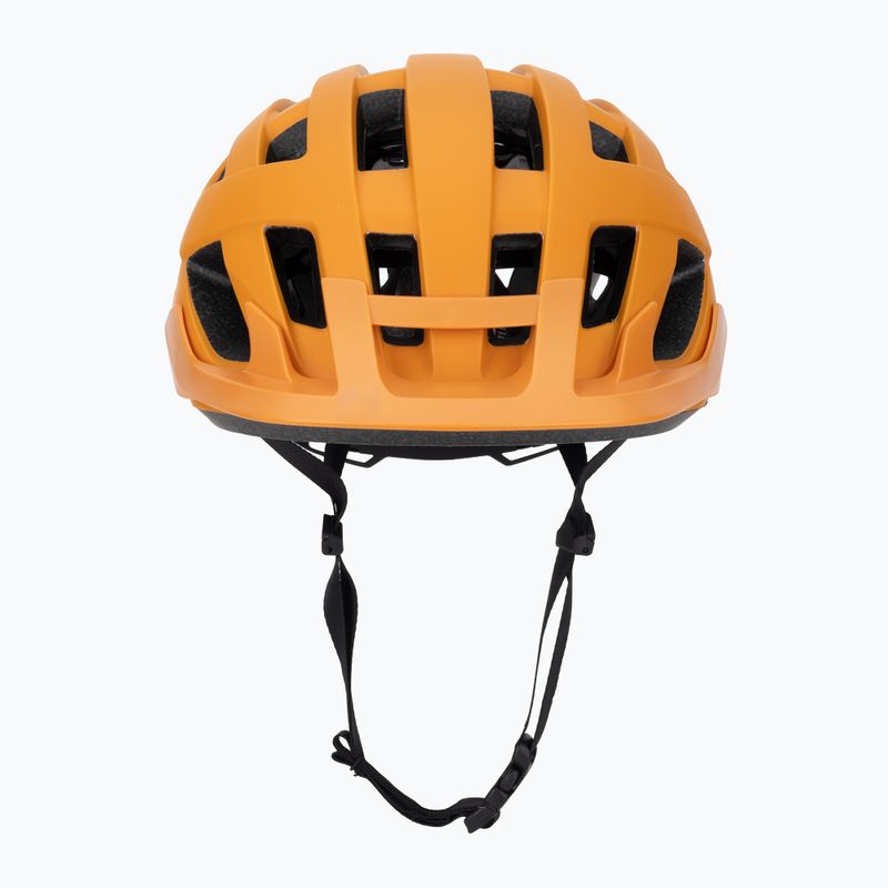 Smith Convoy MIPS matte Sonnenaufgang Fahrradhelm 2