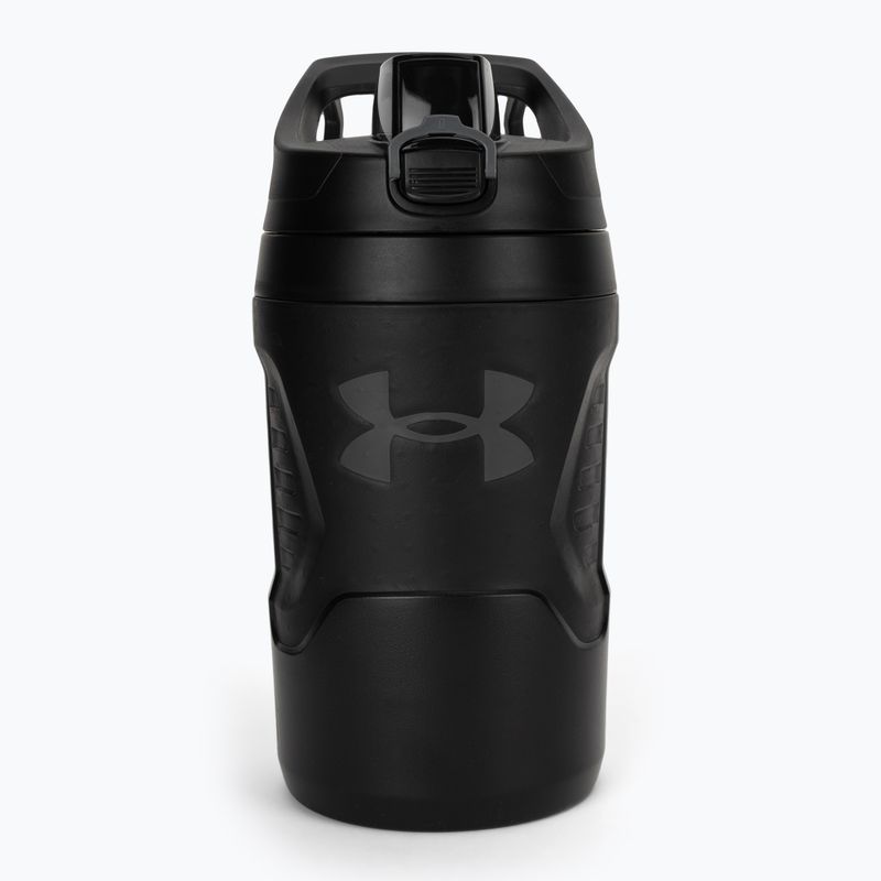 Trinkflasche Under Armour Playmarker 950 ml black 2