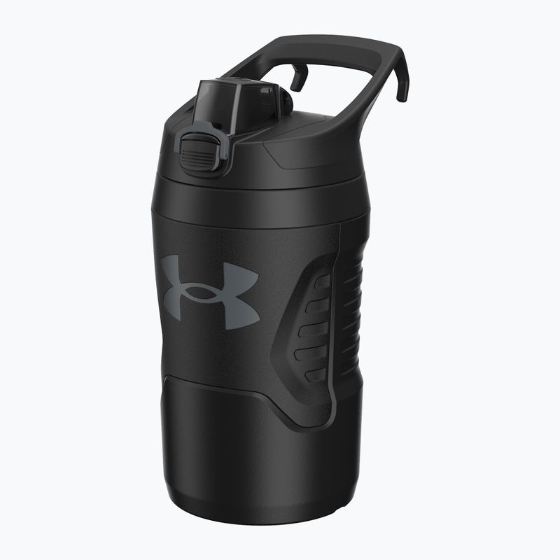 Trinkflasche Under Armour Playmarker 950 ml black 2