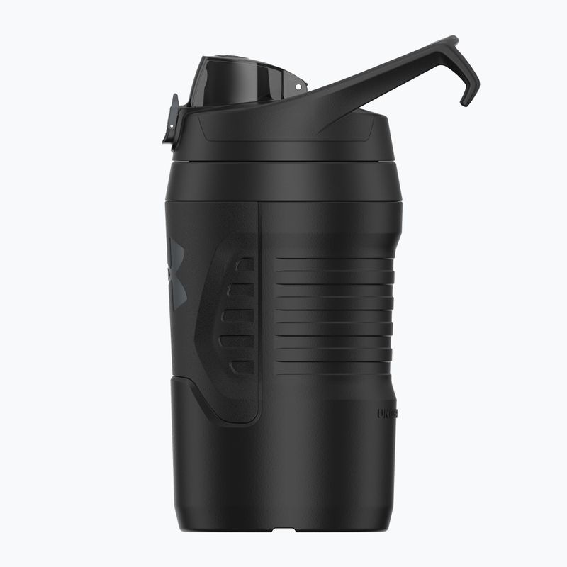Trinkflasche Under Armour Playmarker 950 ml black 3