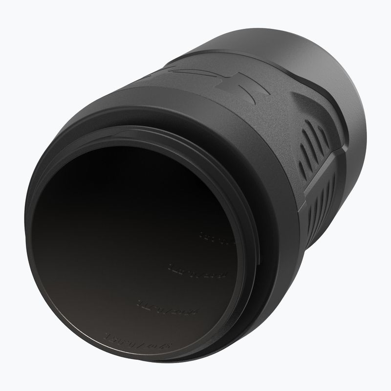 Trinkflasche Under Armour Playmarker 950 ml black 5