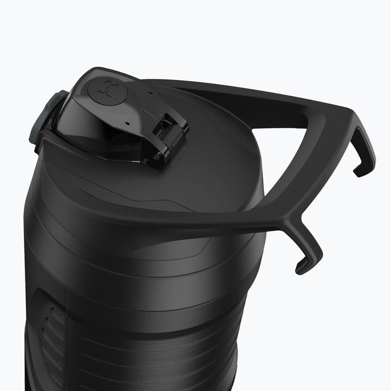 Trinkflasche Under Armour Playmarker 950 ml black 7