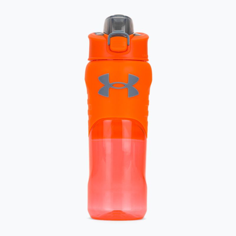 Trinkflasche Under Armour Clarity 700 ml team royal 2
