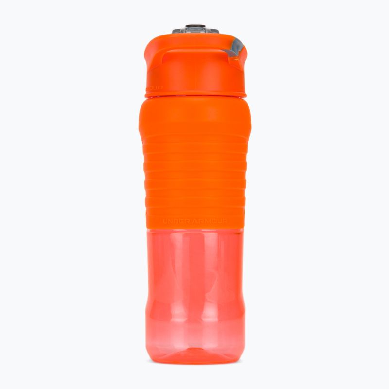 Trinkflasche Under Armour Clarity 700 ml team royal 3