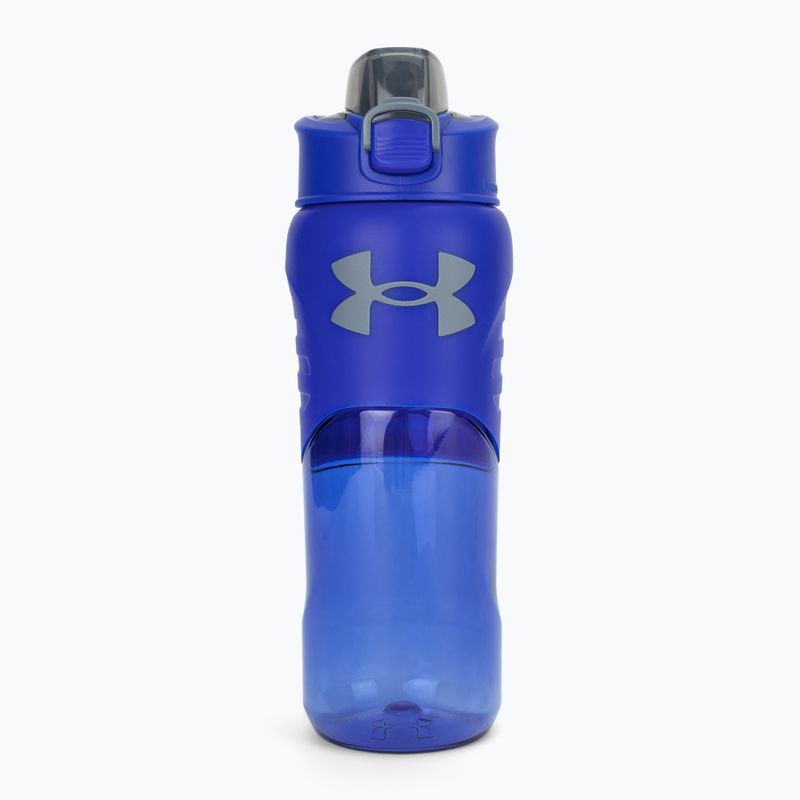 Trinkflasche Under Armour Clarity 700 ml blue 2