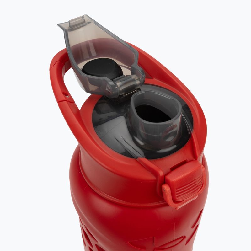 Trinkflasche Under Armour Command 700 ml red/red 4
