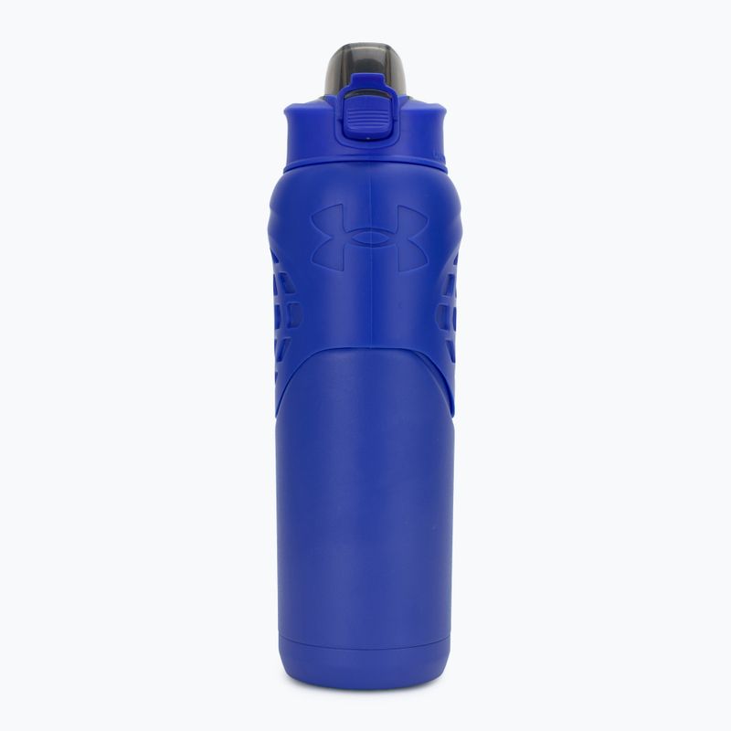 Trinkflasche Under Armour Command 700 ml team royal/team royal 2