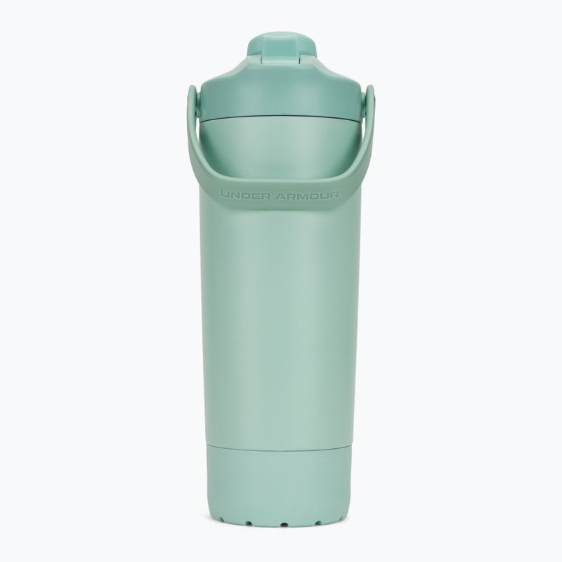 Trinkflasche Under Armour Speed Flip 890 ml mint 3