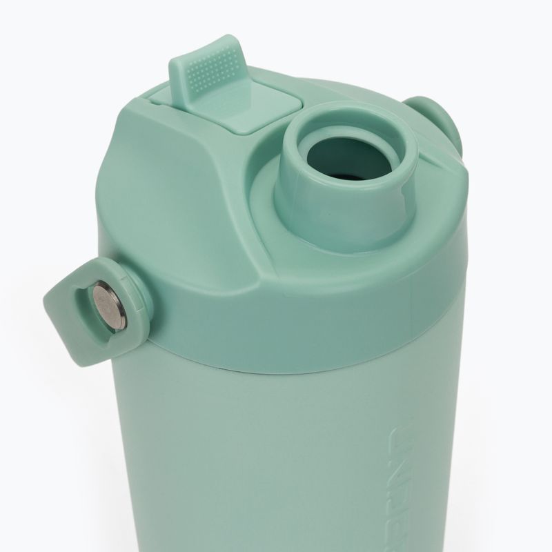 Trinkflasche Under Armour Speed Flip 890 ml mint 5