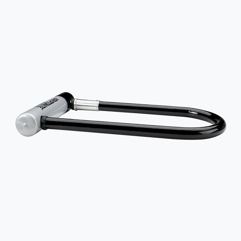 Kryptonite Kryptolok Standard U-Lock Fahrradschloss 2