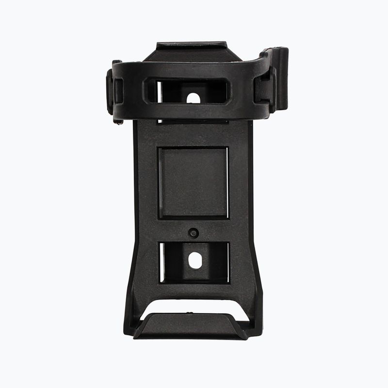 Kryptonite Keeper Mini Folding Fahrradschloss schwarz K005810 3